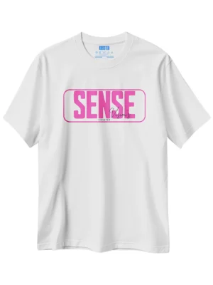 Sense T-Shirt