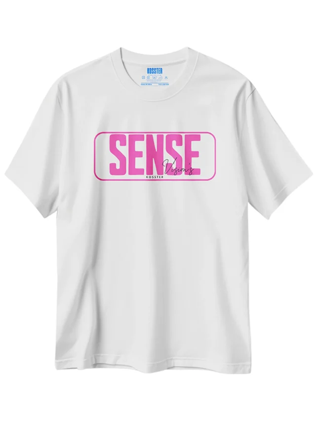 Sense T-Shirt