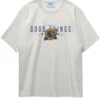 sunflower t-shirt