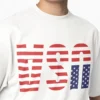 USA T-Shirt