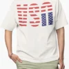 USA T-Shirt