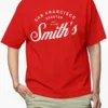 Smith T-Shirt