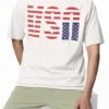 USA T-Shirt