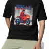 urban outlaw t shirt