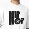 Hip Hop T-shirt