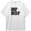 Hip Hop T-shirt