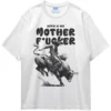 Cowboy T-Shirt