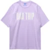 Bad Trip T-shirt