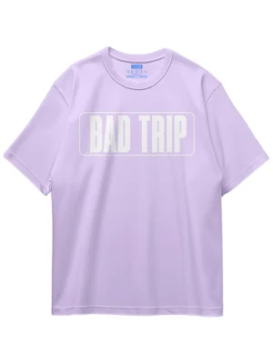 Bad Trip T-shirt