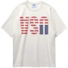 USA T-shirt