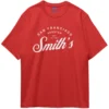 Smith T-Shirt