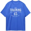 Training T-Shirt