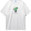 Cactus T-Shirt