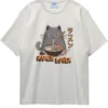 Ramen Lover T-Shirt