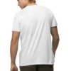 White Plain T-Shirt