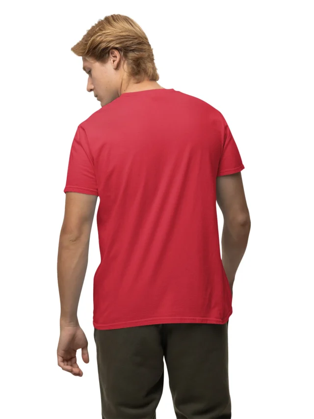 Kosster Flame Classic - Image 4