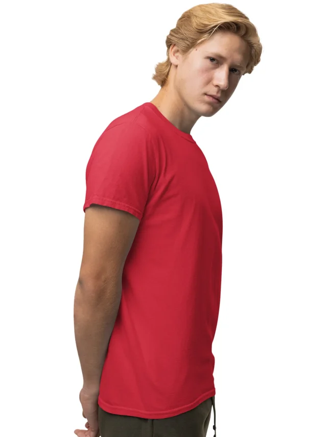 Kosster Flame Classic - Image 2